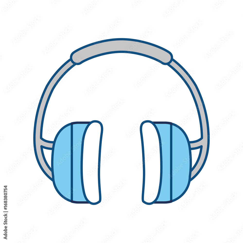 Earphones industrial security Earphones industrial security