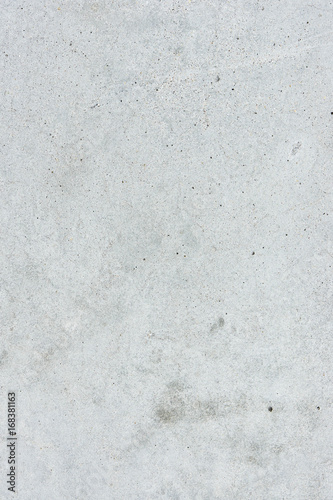 texture cement concrete background