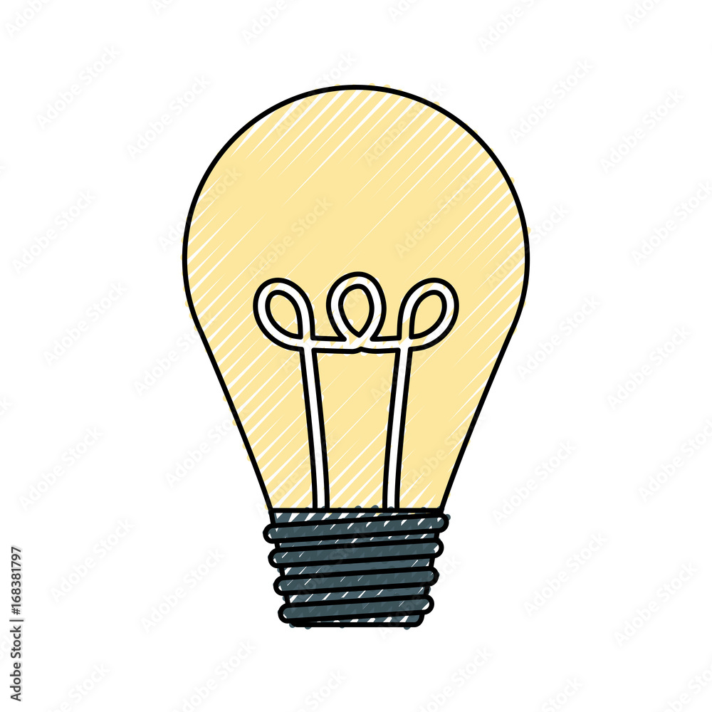Bulb light energy vector illustration graphic design vector illustration graphic design Bulb light energy vector illustration graphic design vector illustration graphic design