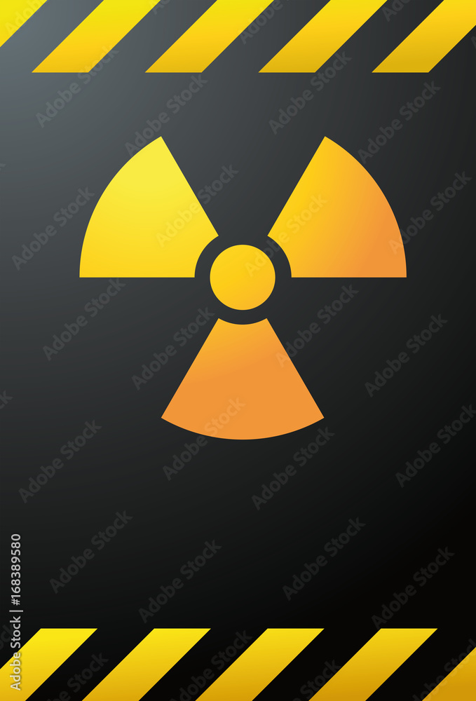 Nuclear power Nuclear power
