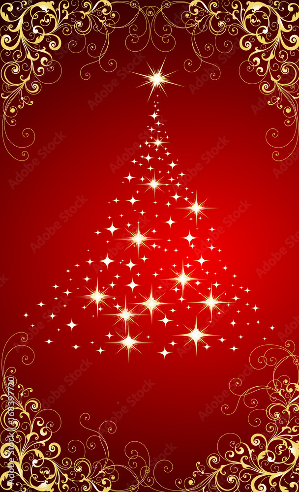 Merry Christmas and happy new year Merry Christmas and happy new year