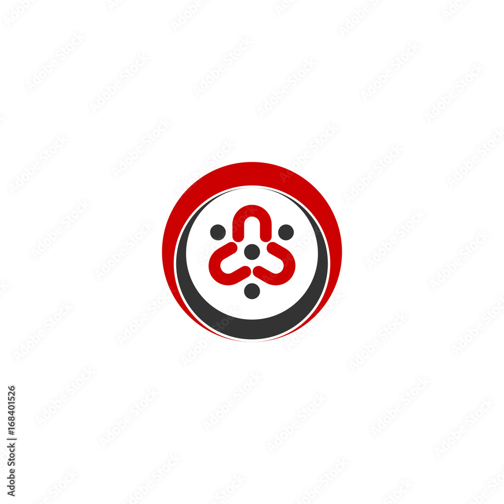 group logo design group logo design