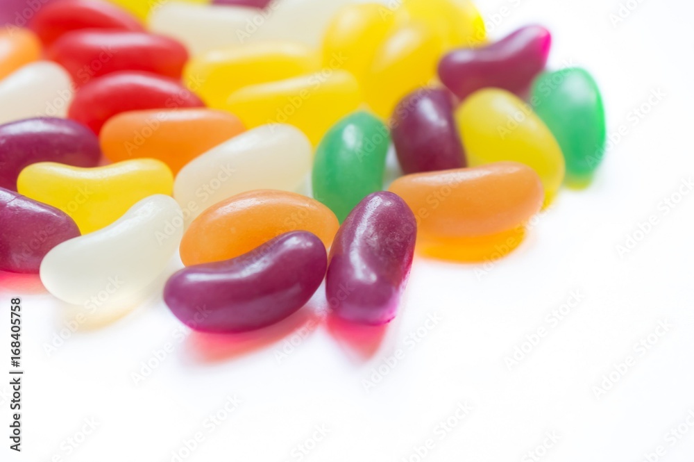 Jelly Belly Jelly Belly