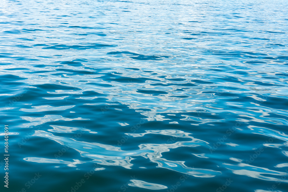 turqoiuse water close up from a lake turqoiuse water close up from a lake
