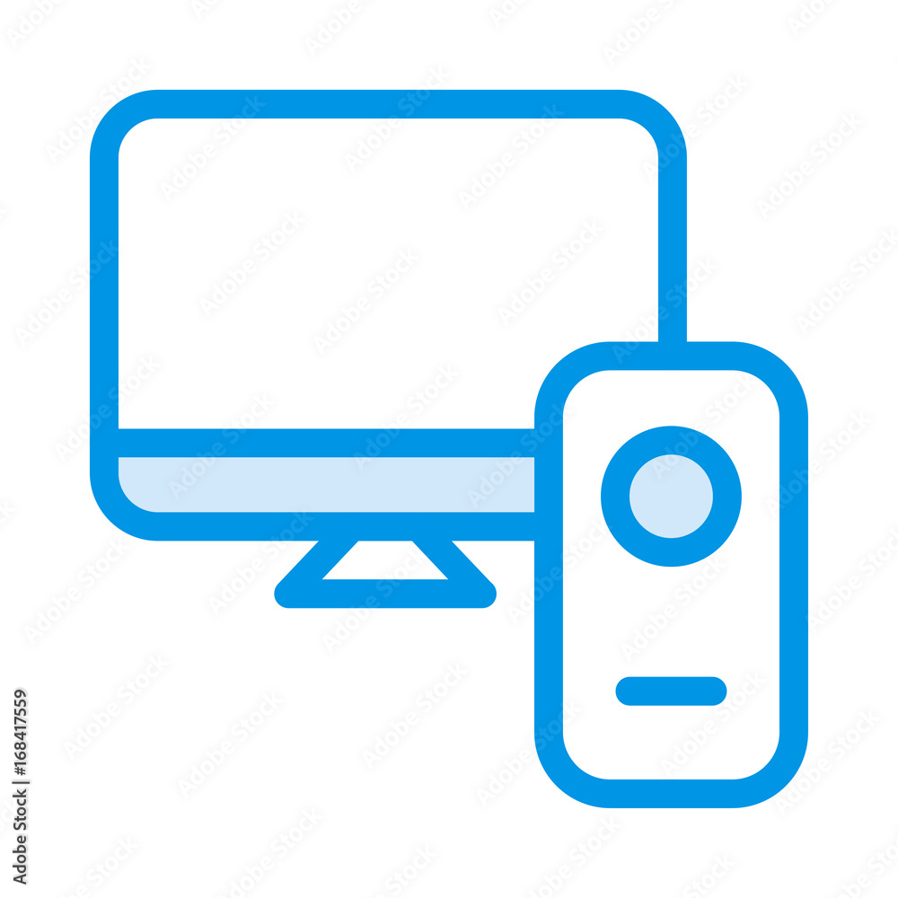 device device