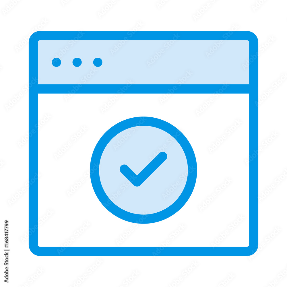 browser browser