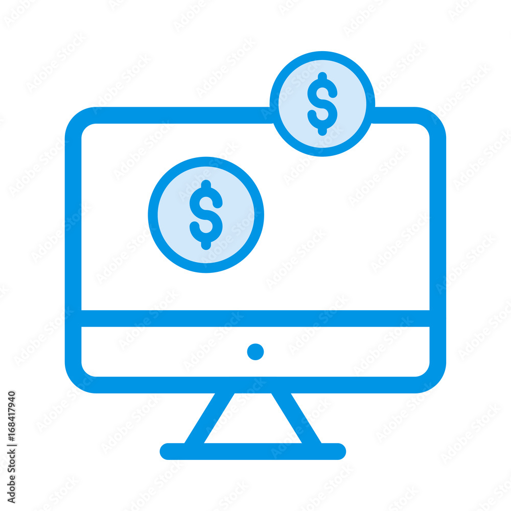 online online