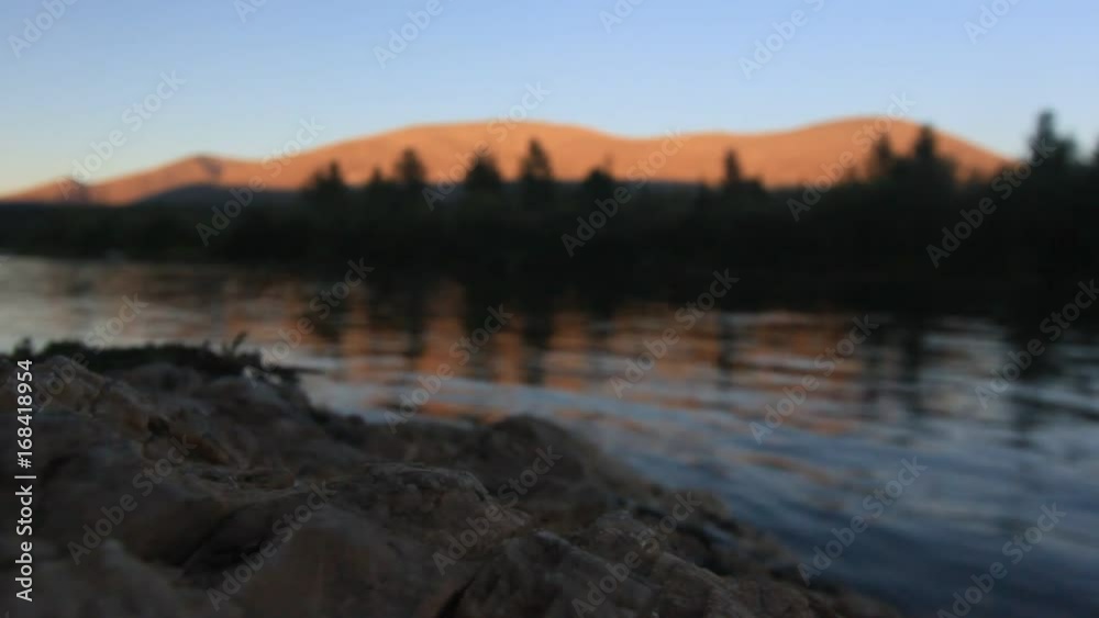 sunset, red, water, clean, mountain, river, stream , landscape, park, stone, summer, flow, sky, fresh, outdoor, travel, fall, forest, season, beautiful, flowing, flood, cloud, nati sunset, red, water, clean, mountain, river, stream , landscape, park, stone, summer, flow, sky, fresh, outdoor, travel, fall, forest, season, beautiful, flowing, flood, cloud, nati