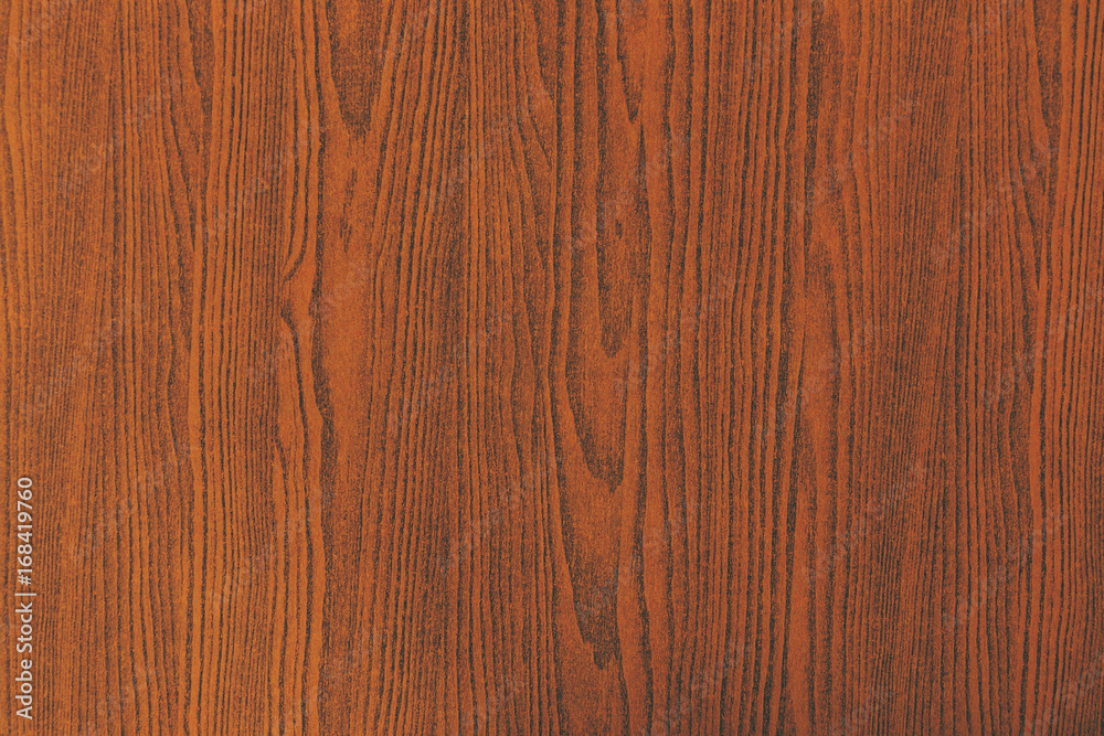 Obraz premium wooden background