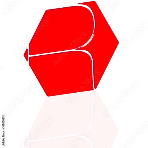 Anschnitt R 2
