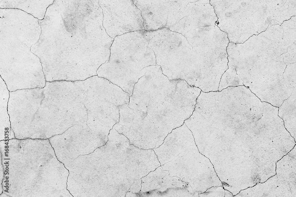 white concrete wall texture white concrete wall texture