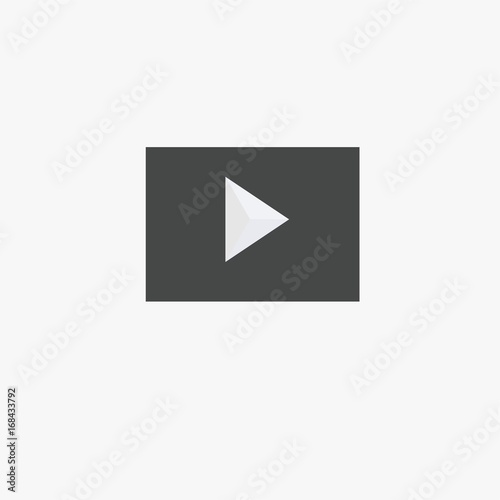 Free Download Play Logo - GFXLoad