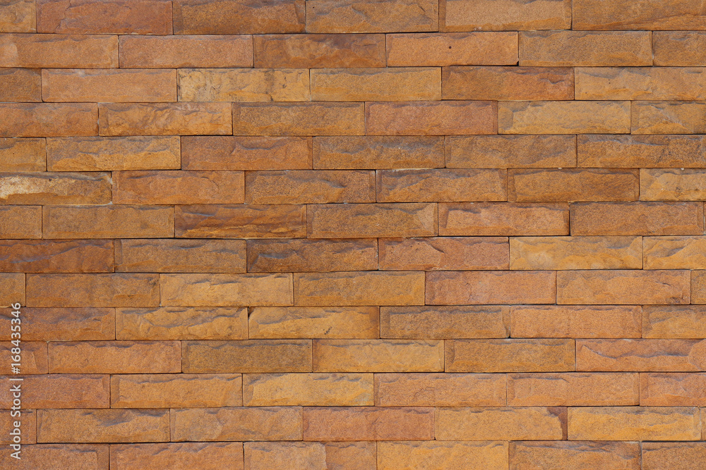 Red texture stonewall background, dotted brown stone partition, old rock wall banner, tan brick home surface, rough grunge brickwall home exterior, stonework grit material sand bar. Red texture stonewall background, dotted brown stone partition, old rock wall banner, tan brick home surface, rough grunge brickwall home exterior, stonework grit material sand bar.