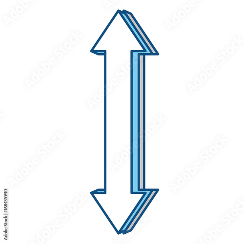 Free Download Infographic arrows symbol - GFXLoad