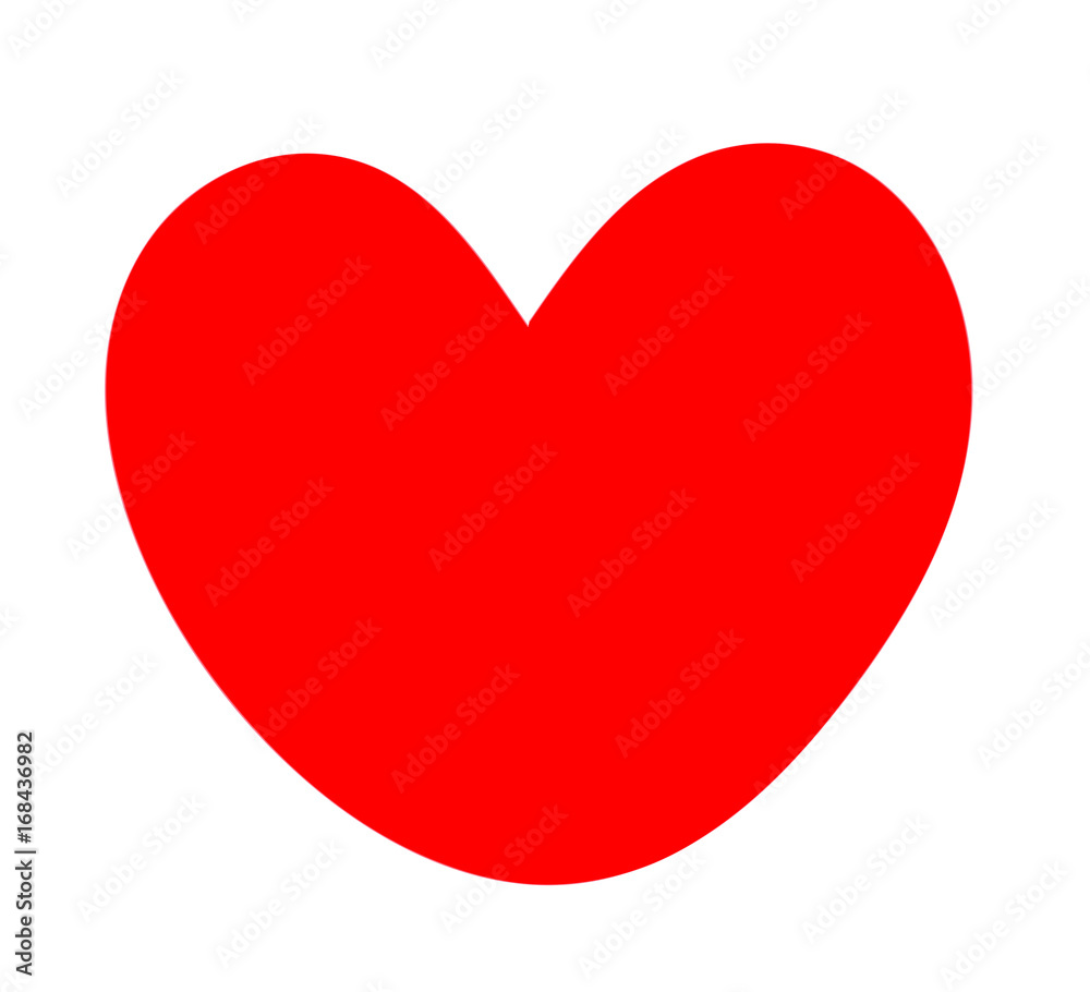 Heart Heart