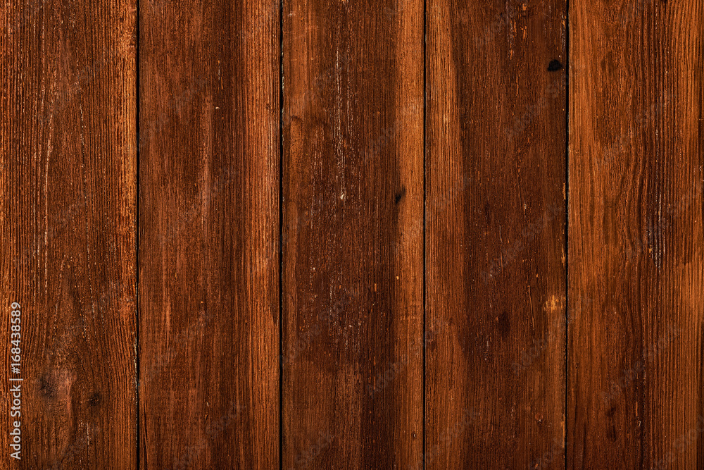 wooden textured background wooden textured background