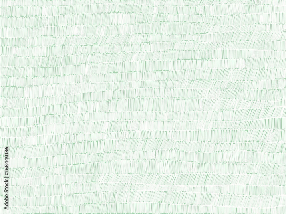 blurred white brushstrokes. blurred white brushstrokes.