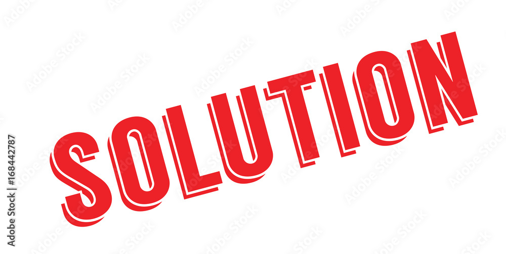 Solution rubber stamp. Grunge design with dust scratches. Effects can be easily removed for a clean, crisp look. Color is easily changed. Solution rubber stamp. Grunge design with dust scratches. Effects can be easily removed for a clean, crisp look. Color is easily changed.