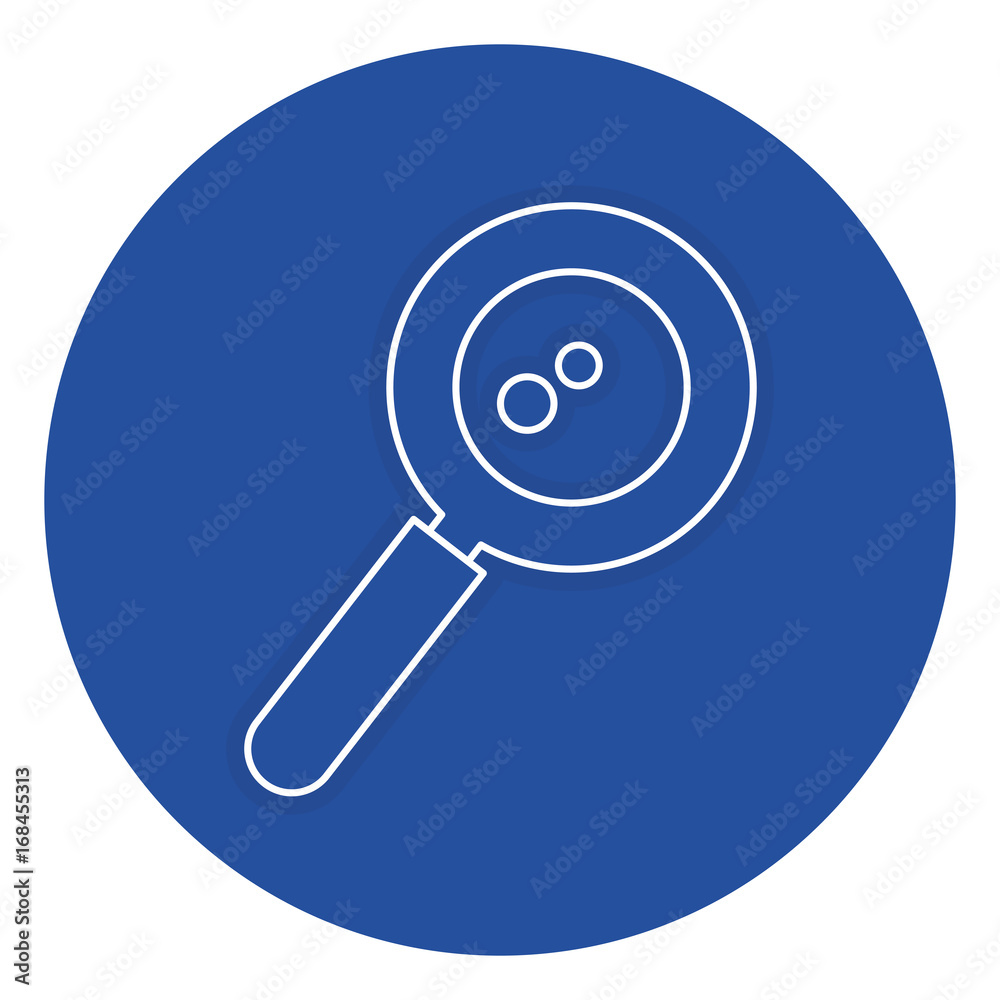 search magnifying glass icon vector illustration design search magnifying glass icon vector illustration design