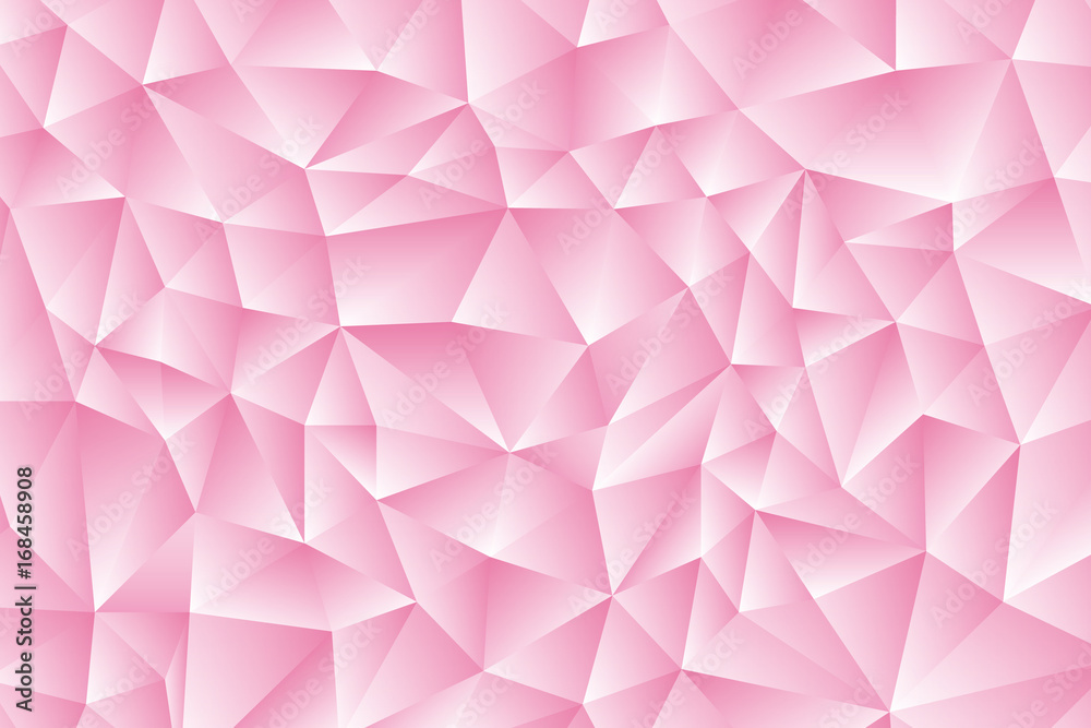 背景素材 幾何学模様 Stock Vector Adobe Stock