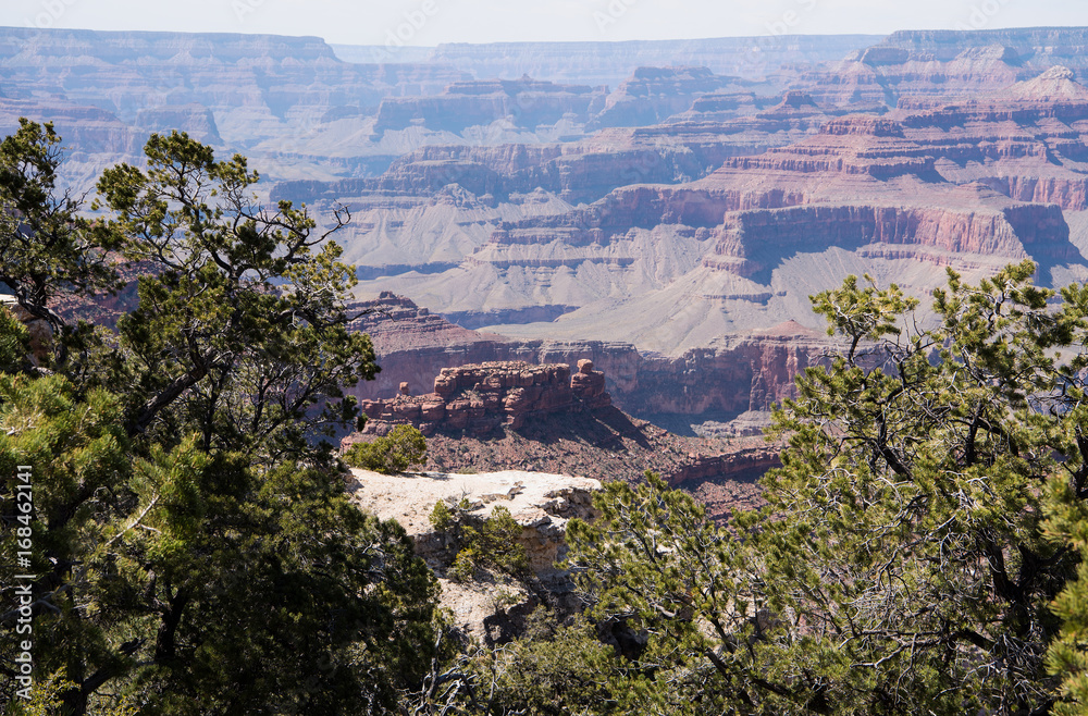 Grand Canyon National Park Grand Canyon National Park