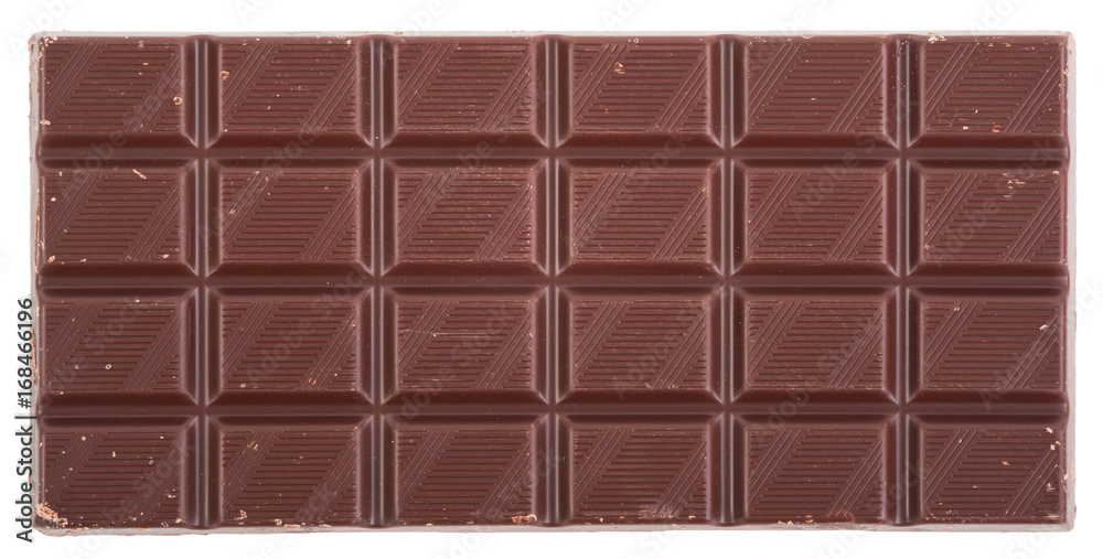 Chocolate background Chocolate background