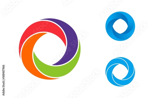 Circle Gradient