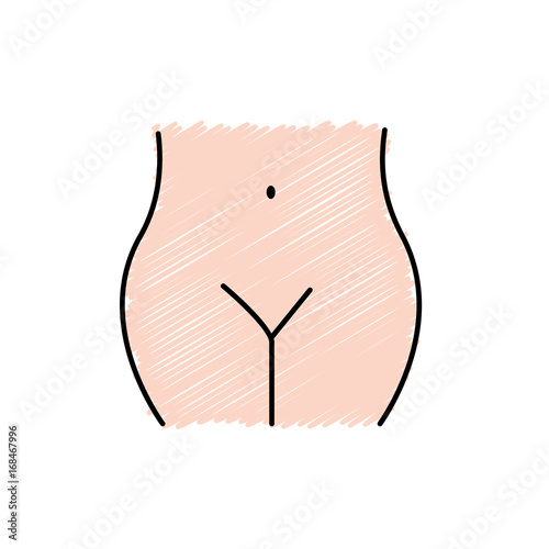 uterine cancer prevencion and medical treatment