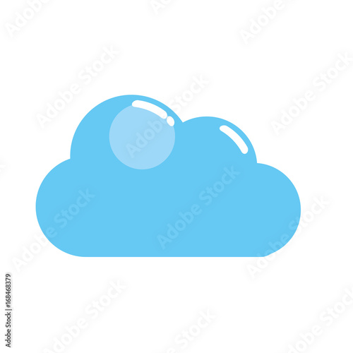 nice cloud design photo