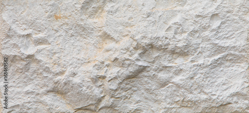 Hintergrund Kalkstein