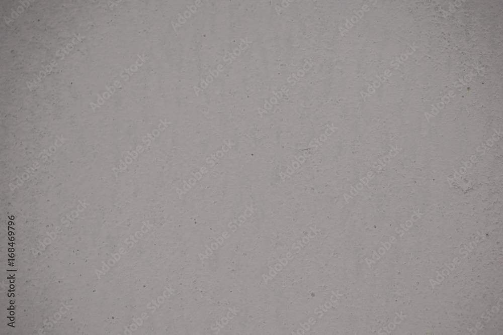 White interior wall White interior wall