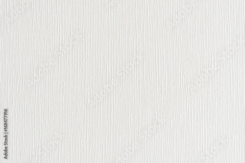 White wallpaper textures for background