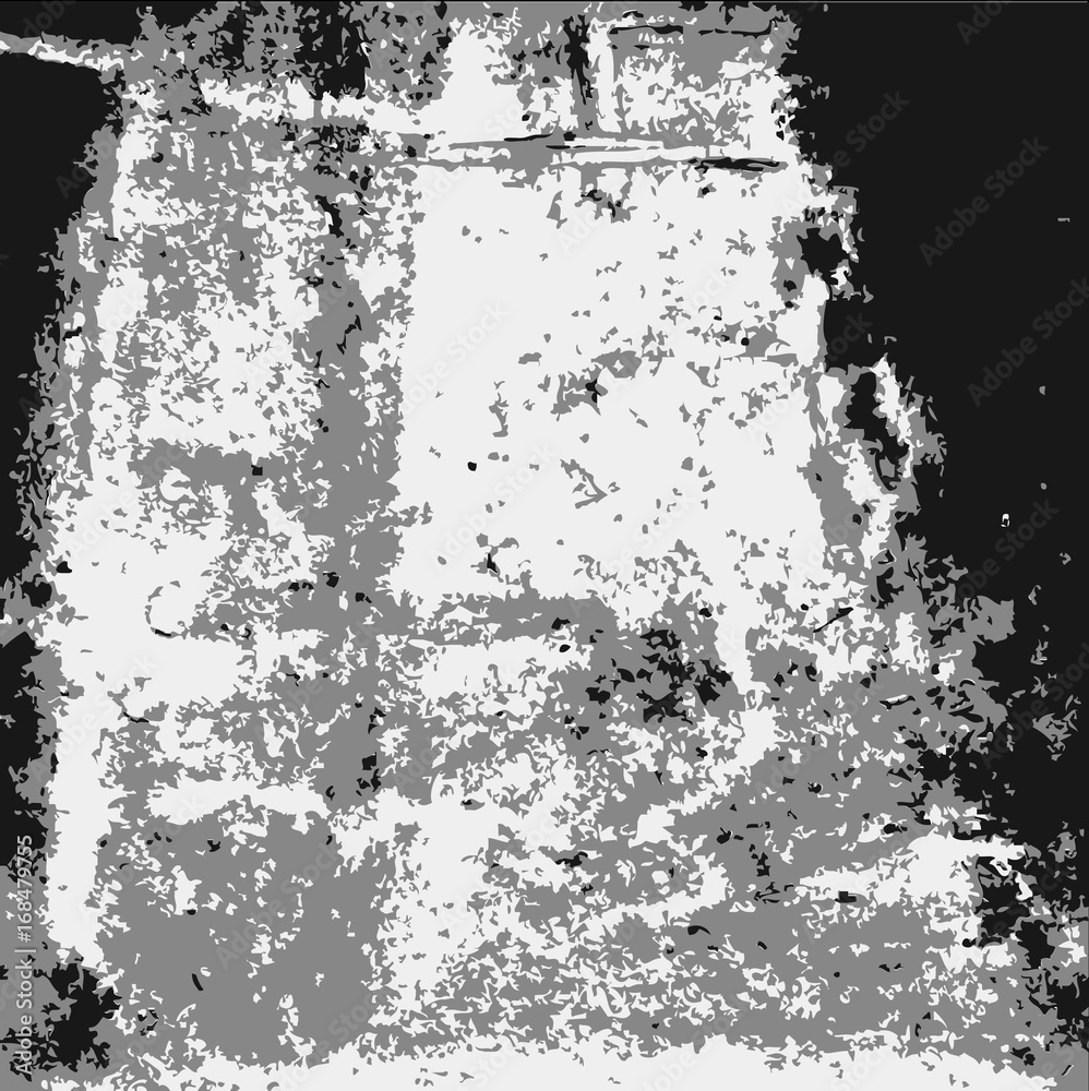 Old Retro Grunge Wall Texture Old Retro Grunge Wall Texture