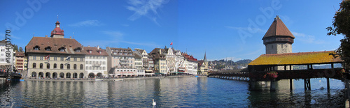 Lucerne