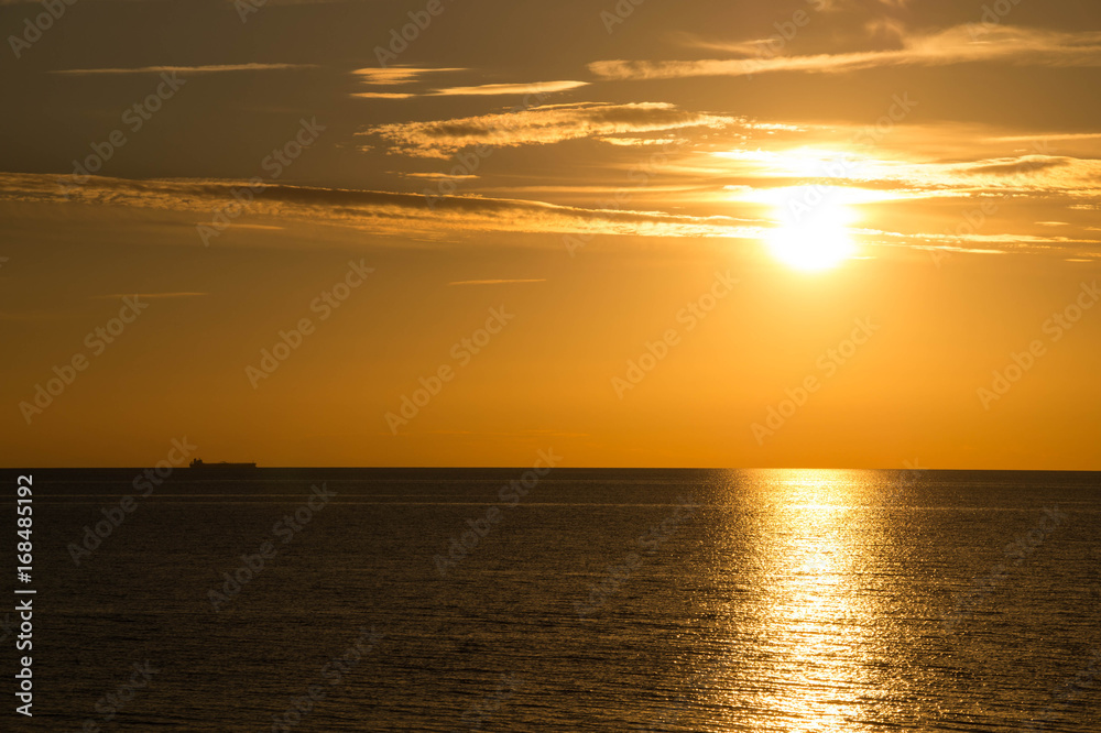 Ostsee Ostsee