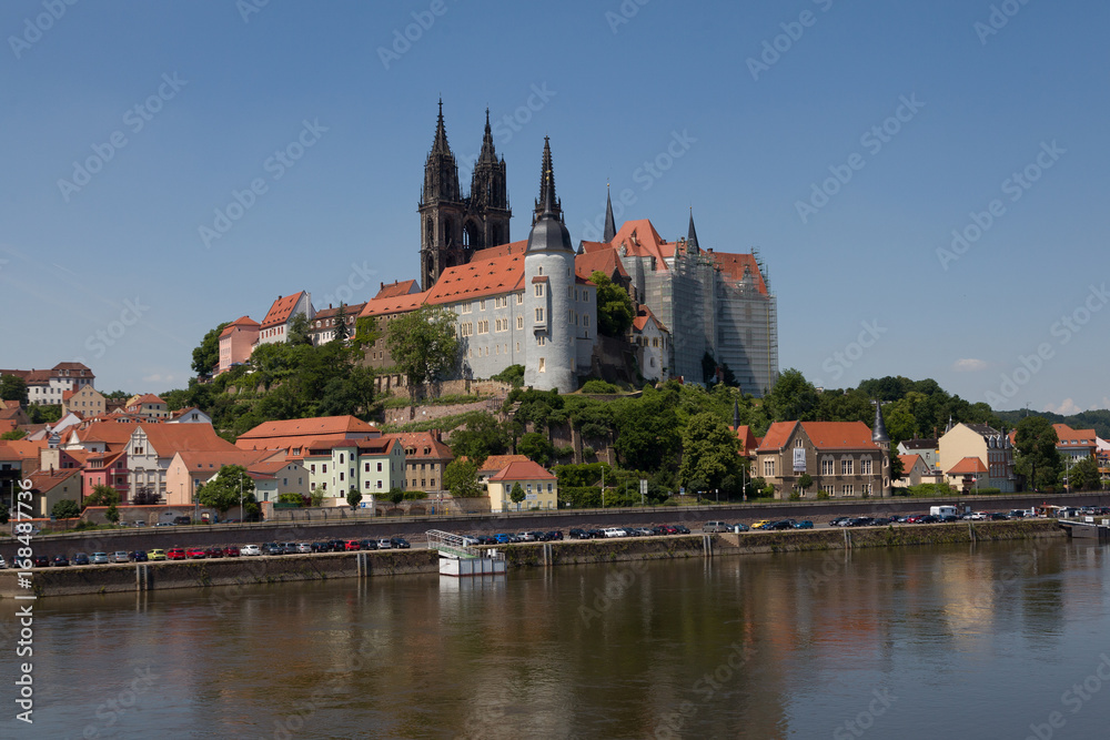 Meissen