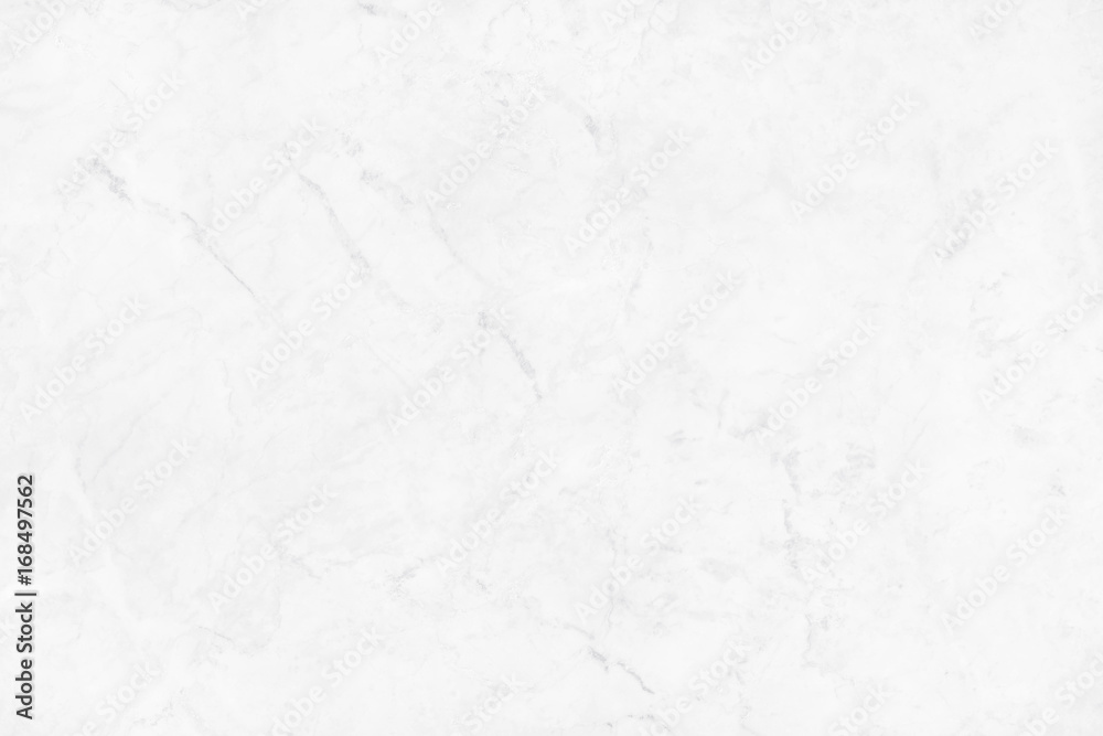 White marble texture background with detailed structure bright and luxurious, abstract marble texture in natural patterns for design art work, white stone floor pattern with high resolution. White marble texture background with detailed structure bright and luxurious, abstract marble texture in natural patterns for design art work, white stone floor pattern with high resolution.