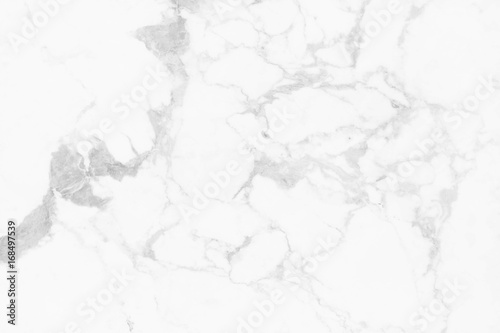 White marble texture background with detailed structure bright and luxurious, abstract marble texture in natural patterns for design art work, white stone floor pattern with high resolution.