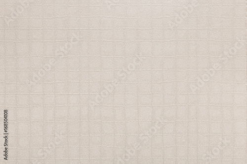 Kraft Paper Texture, Corrugated paper cardboard texture background for business, education and communication concept design.