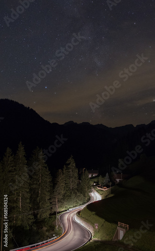 Stars