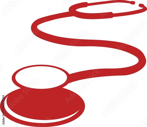 Stethoscope color set