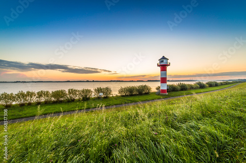ELBE
