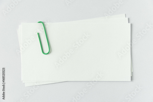 paper clip