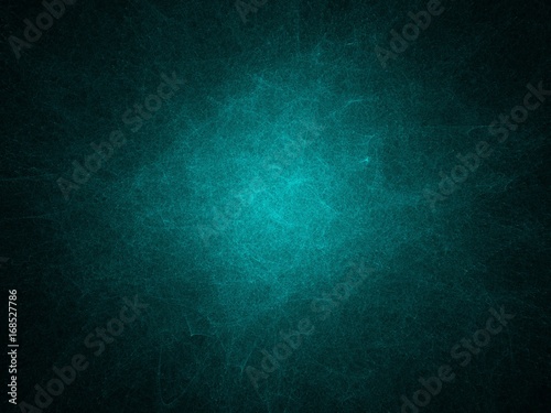  Abstract Green Background 