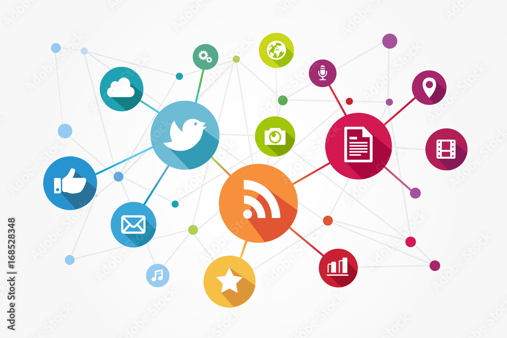 social networks social networks