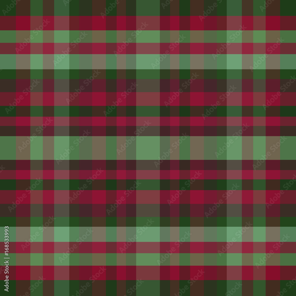 abstract vector tartan seamless abstract vector tartan seamless