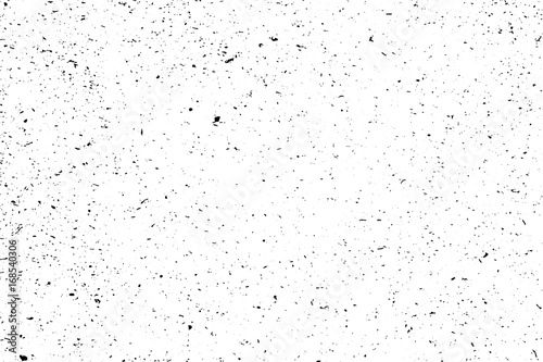 Distressed halftone grunge black and white vector texture -mountain rock texture background for creation abstract vintage effect with noise and grain