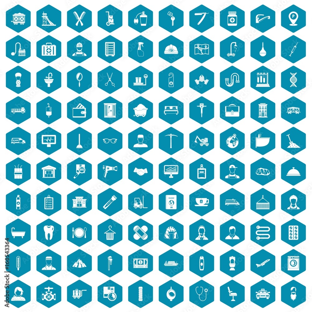 100 craft icons sapphirine violet 100 craft icons sapphirine violet