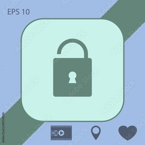 Free Download Безымянный-2 - GFXLoad