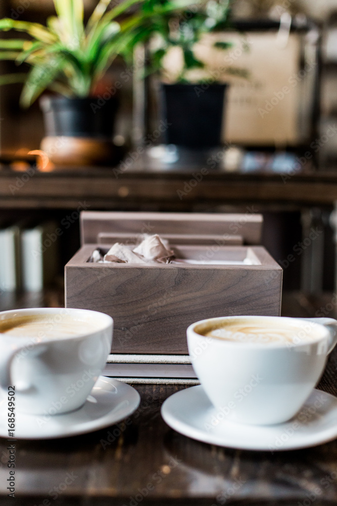 Latte Latte